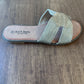 Mules | ZELIA