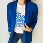 Blazer | ELLIE