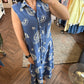 Robe | IZÏA