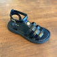 Sandales FINDLAY | soleil
