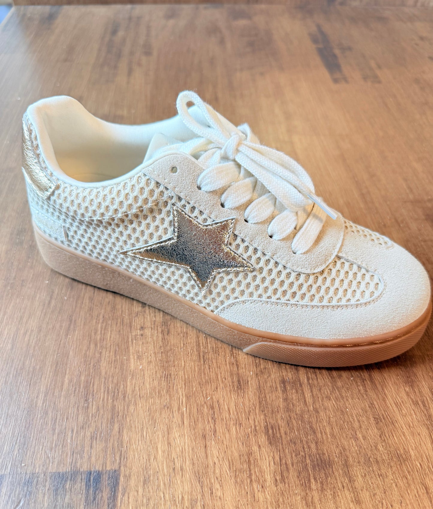 Baskets | GOLDEN