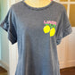 T-shirt | LEMON