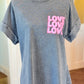 T-shirt | Love