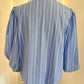 Blouse / ASTRID