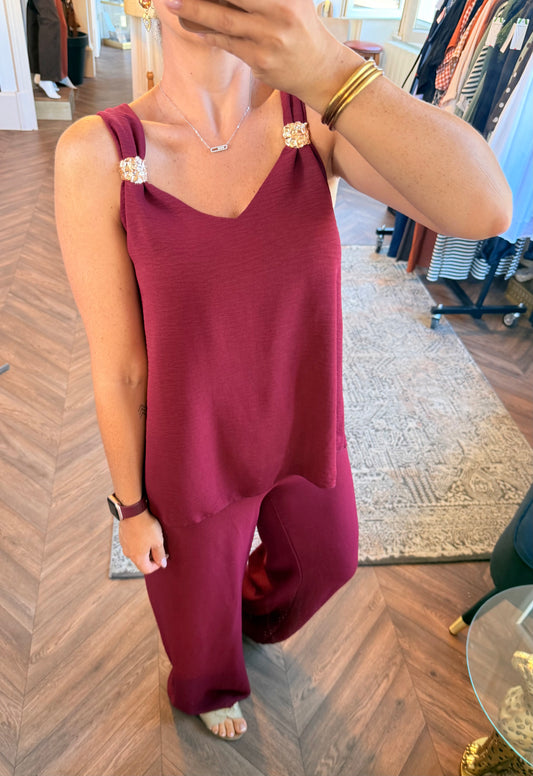 Ensemble |  Pedro