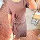 Robe | PIPPA