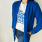 Blazer | ELLIE
