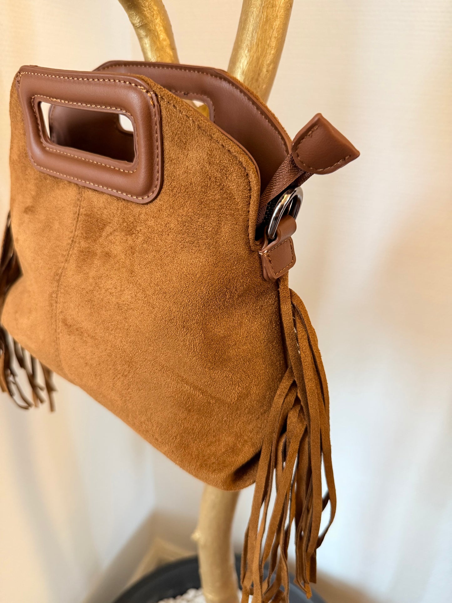 Sac | Mini miss