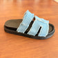 Mules | JEAN