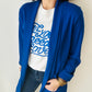 Blazer | ELLIE