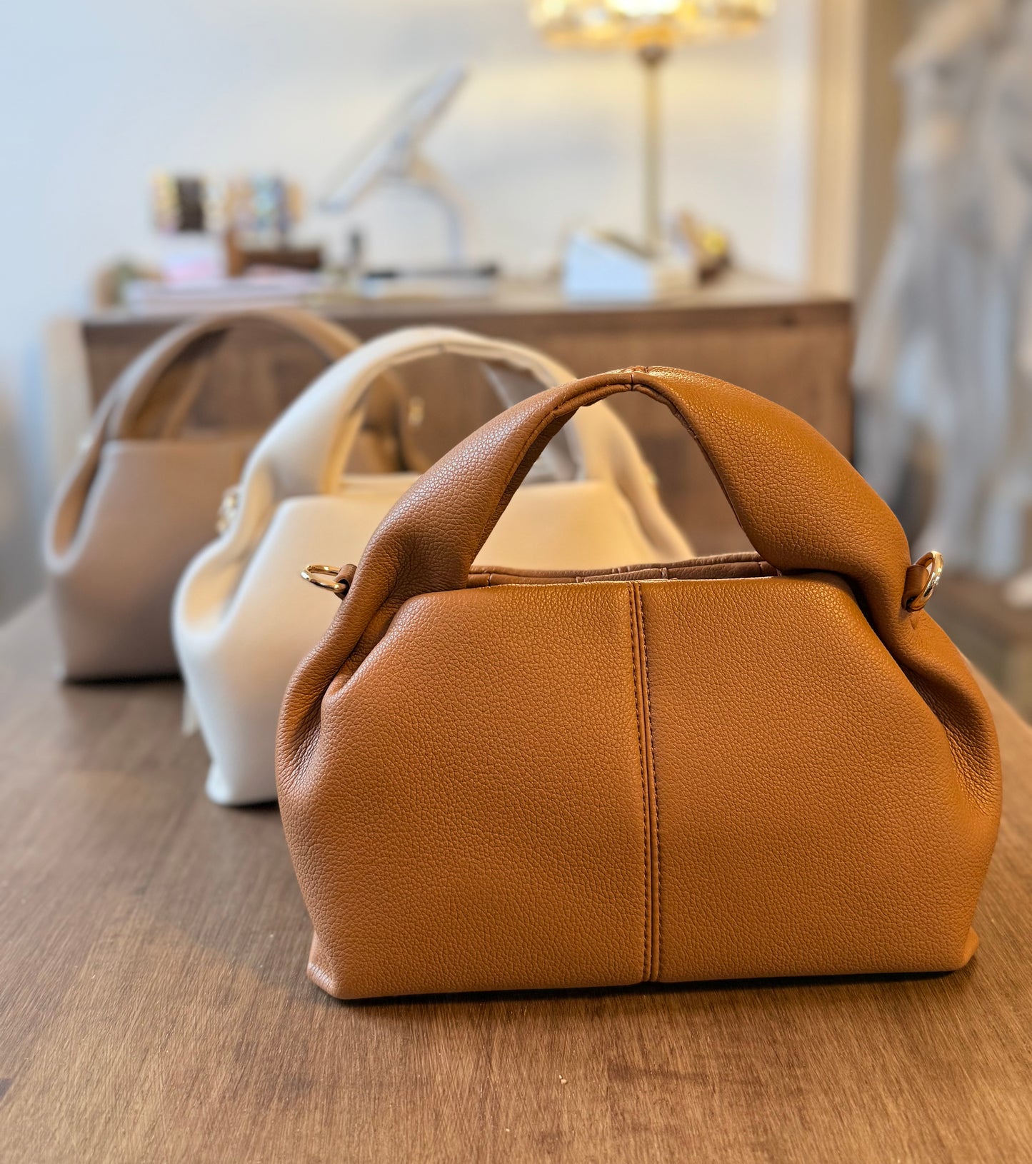 Sac inspi | NEUF mini