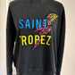 Sweat | SAINT TROPEZ