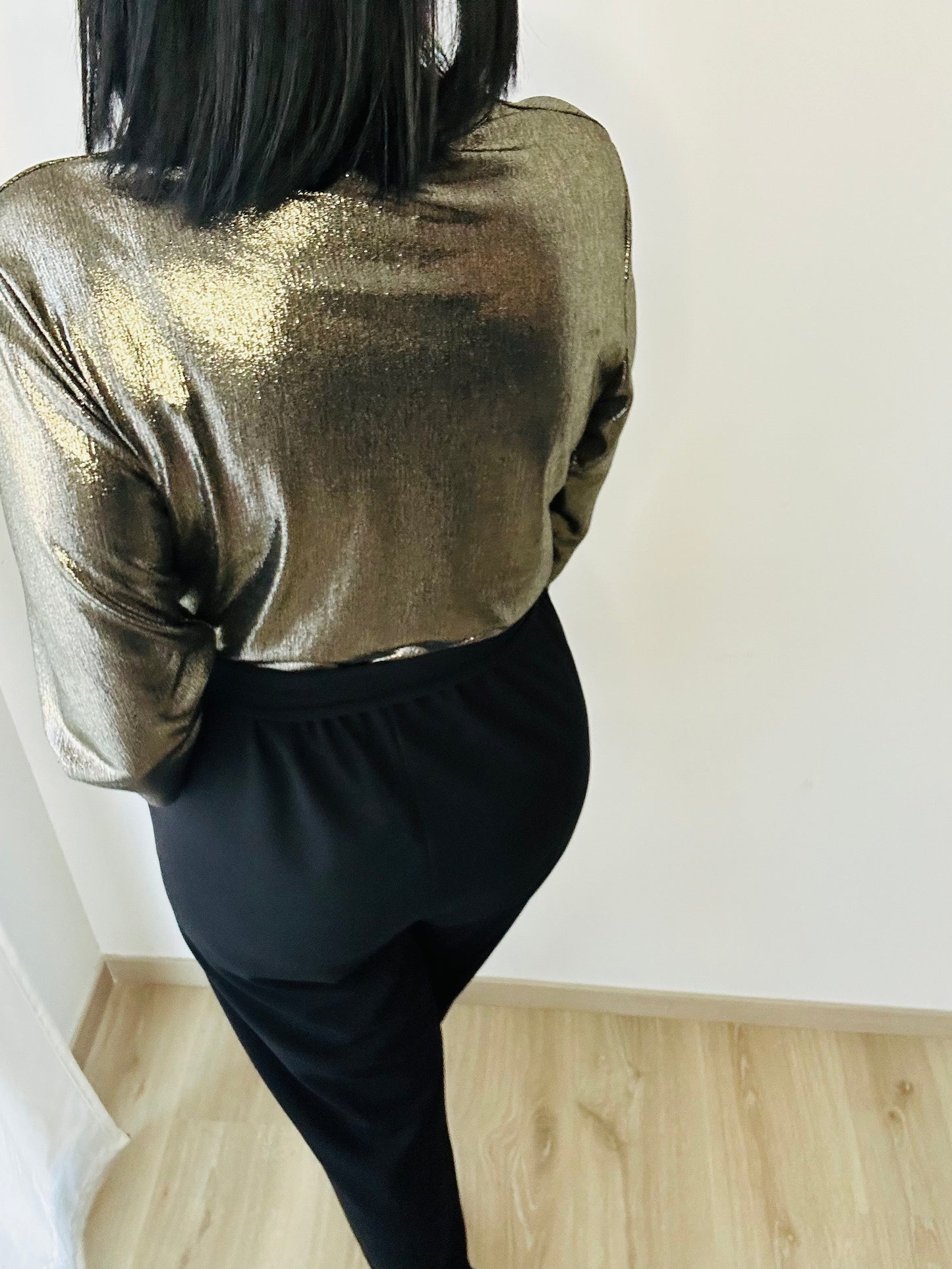 Combinaison | TALULLAH