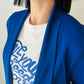 Blazer | ELLIE