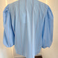 Blouse | ASTRID