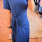 Robe | PIPPA
