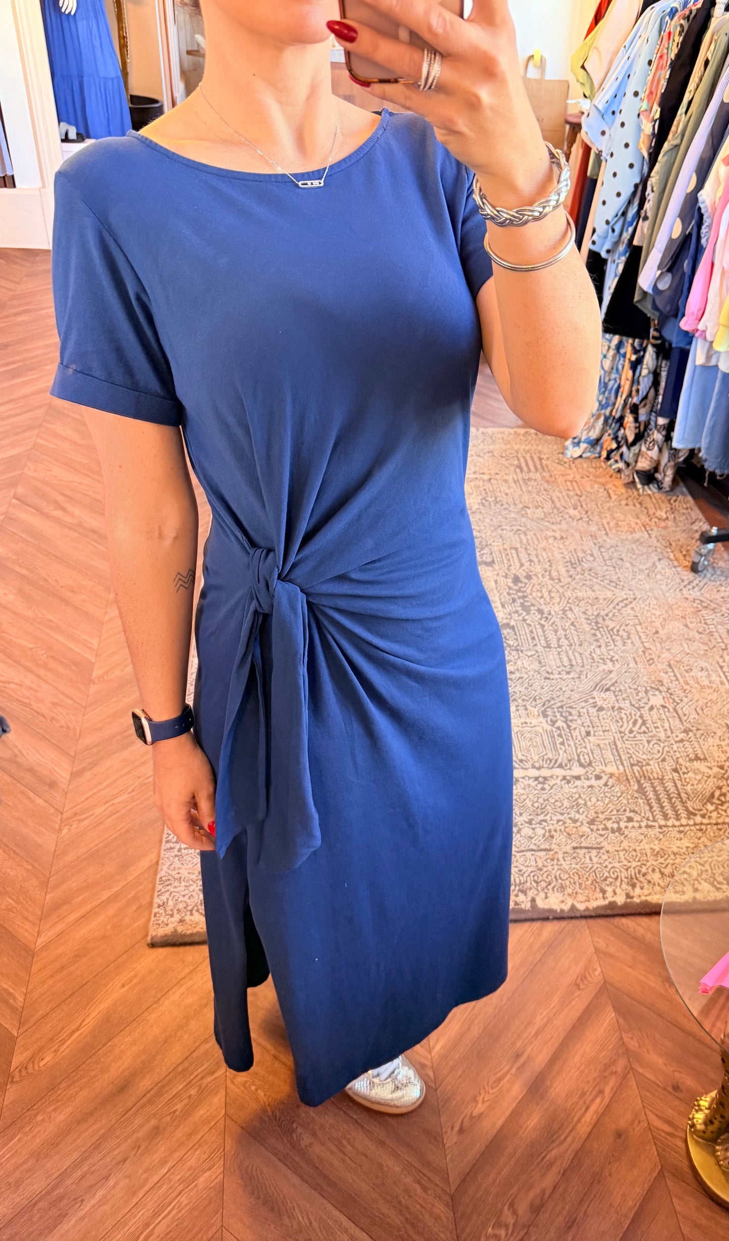 Robe | PIPPA