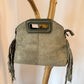 Sac | Miss mini