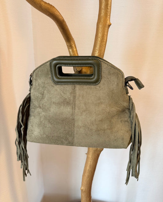 Sac | Miss mini