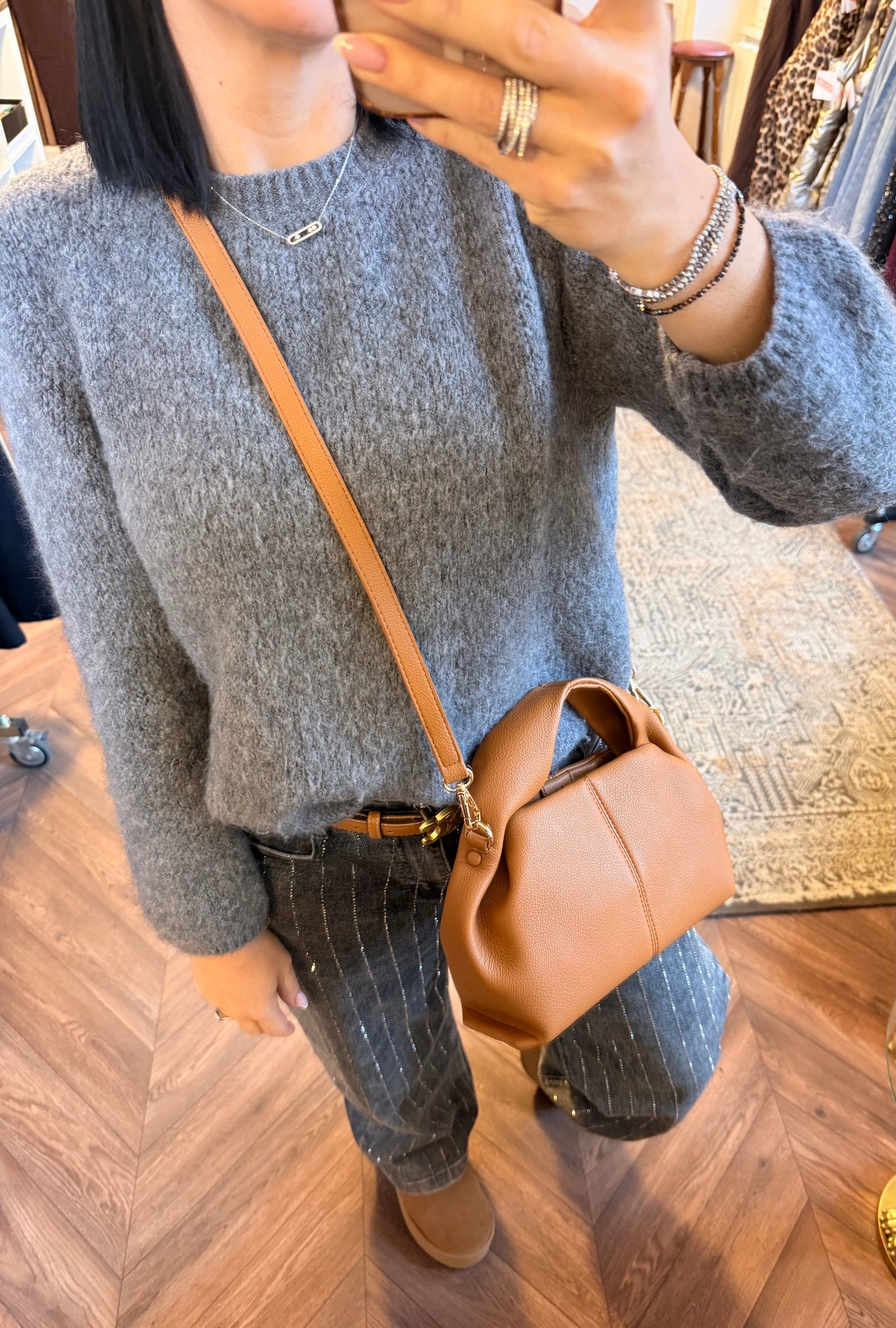 Sac inspi | NEUF mini
