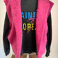 Sweat | SAINT TROPEZ