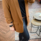 Blazer | MALLO