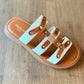 Mules findlay | SOLEIL