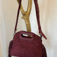 Sac | Miss mini