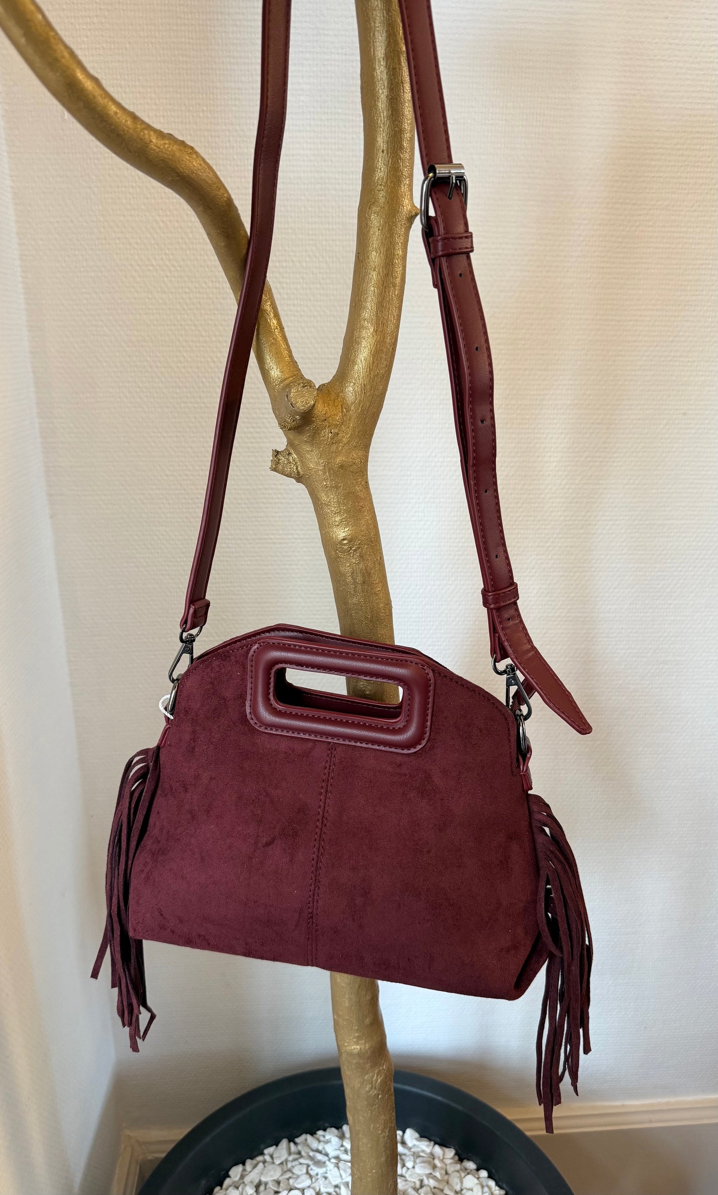 Sac | Miss mini