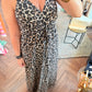 Robe | LÉO  🐆