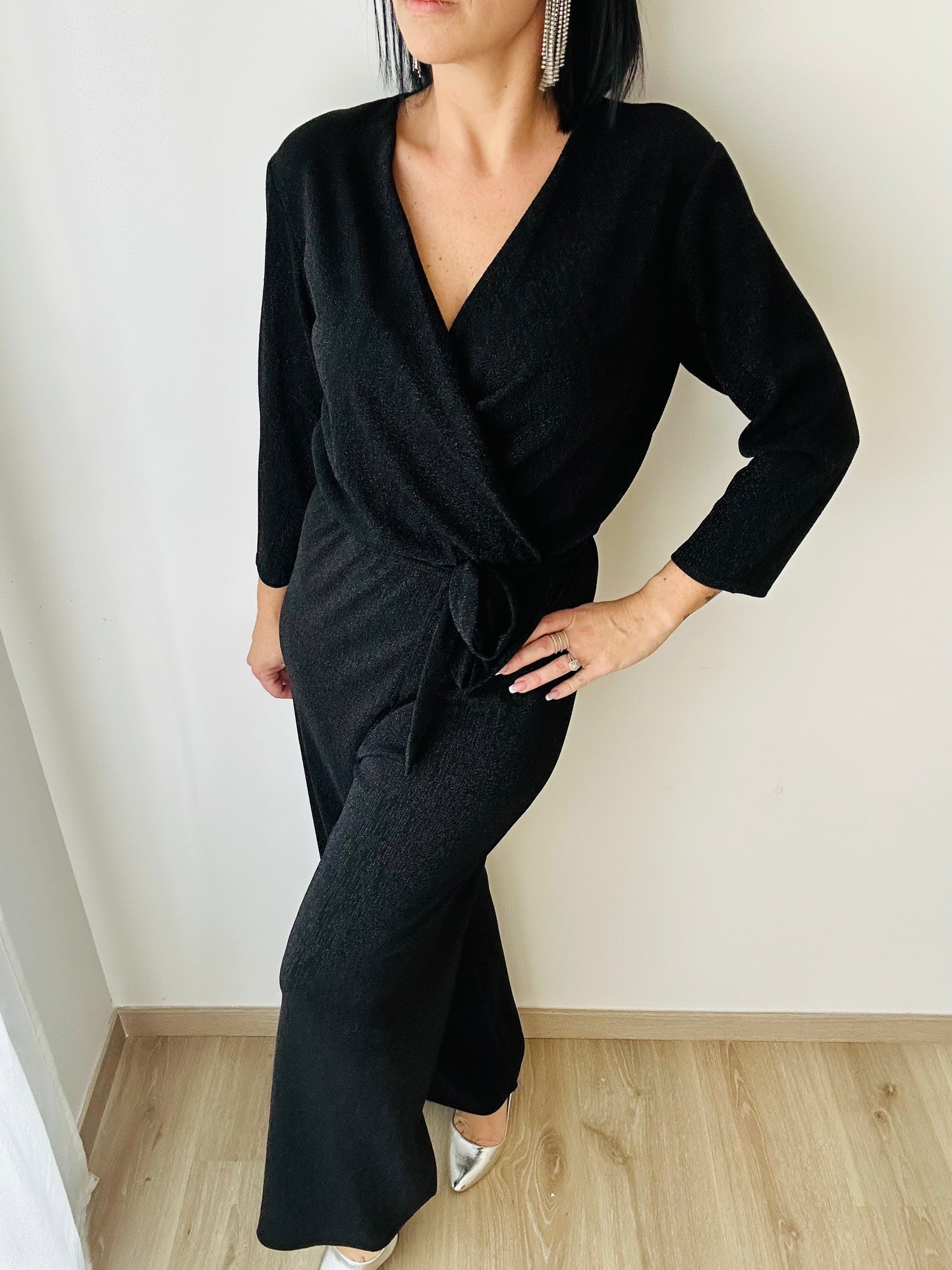 Combinaison | CARLOTTA