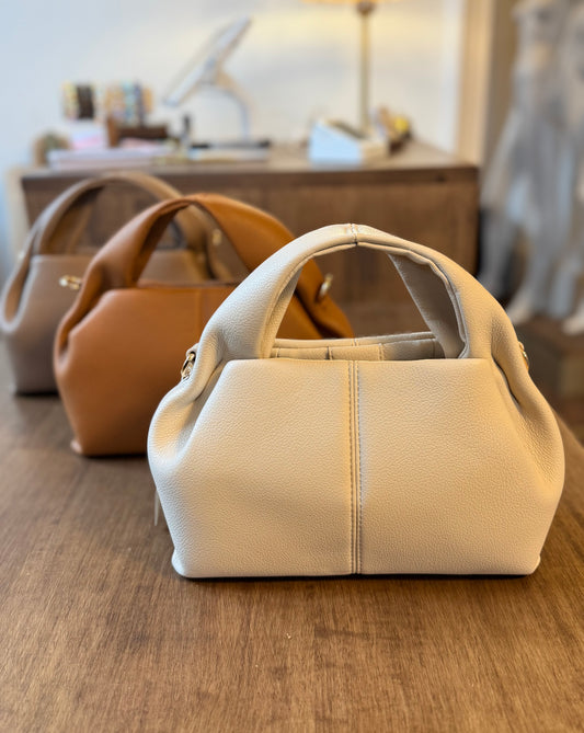 Sac inspi | NEUF mini