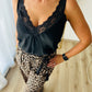 Top a dentelle | RALPH