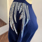 Top maille strass | ANGEL