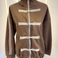 Veste jogging Chinese style | TANG