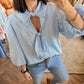 Blouse | ASTRID