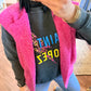 Sweat | SAINT TROPEZ