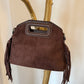 Sac | Miss mini