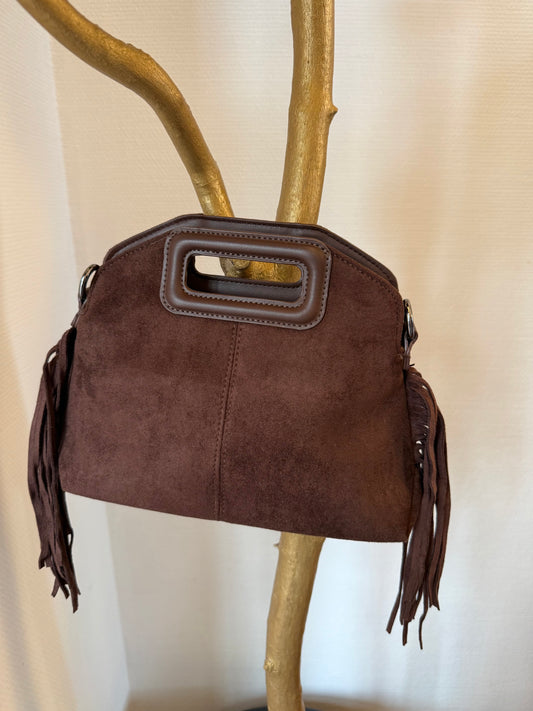 Sac | Miss mini