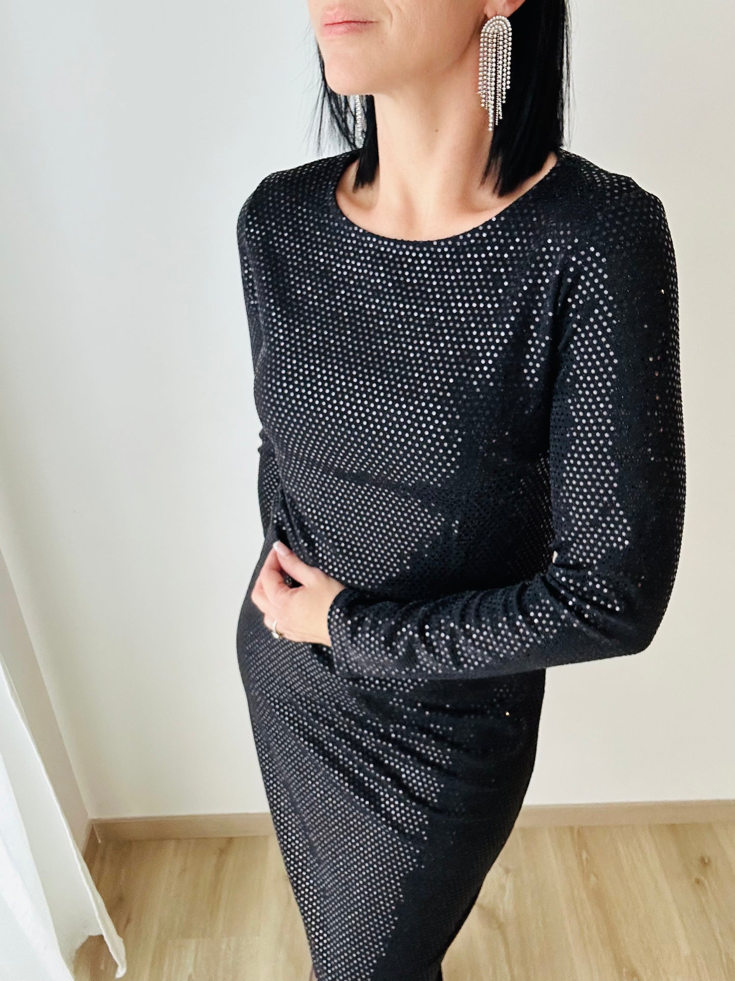 Robe de fêtes | MICHAELLA