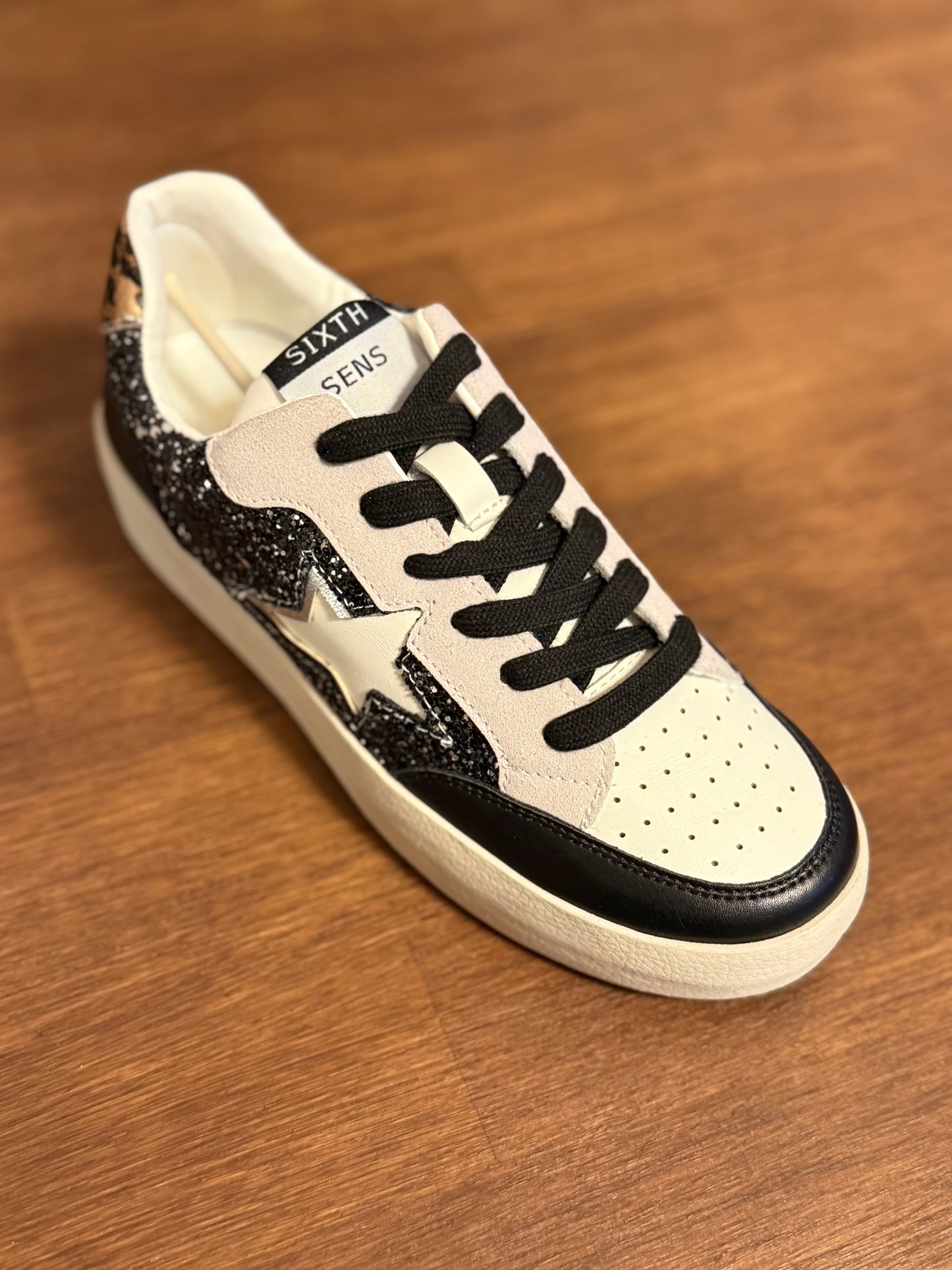 Baskets | GOOSE