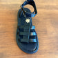 Sandales FINDLAY | soleil