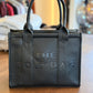 Sac | THE TOTE BAG petit modèle
