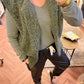 Gilet | SHAUN