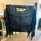 Sac inspi | M