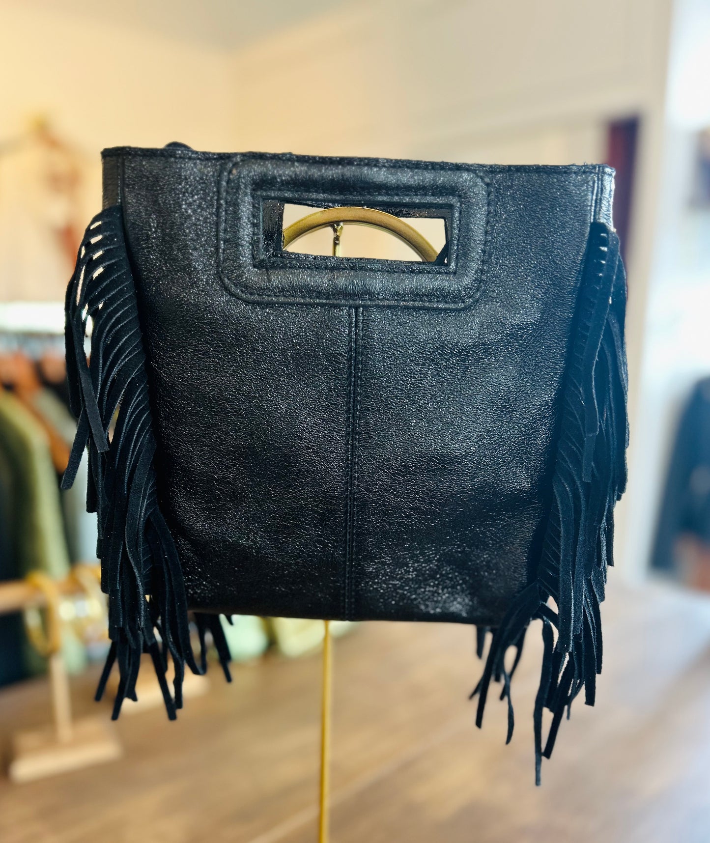 Sac inspi | M