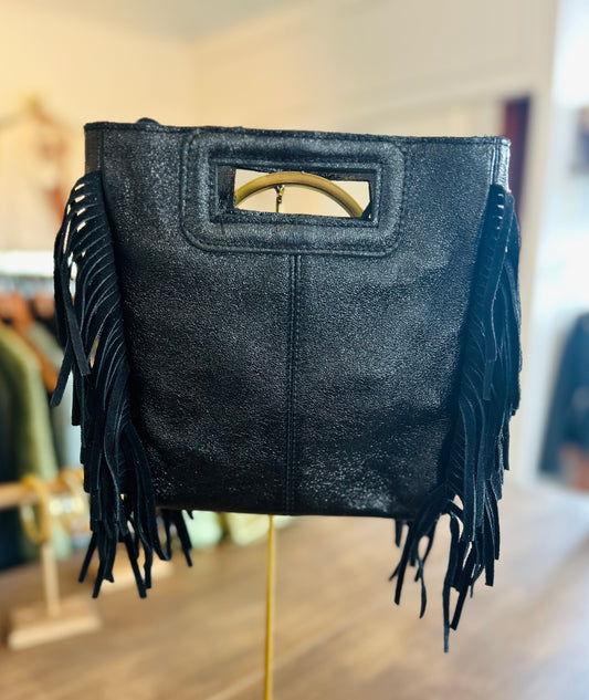 Sac inspi | M