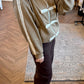 Veste jogging Chinese style | TANG