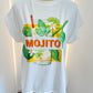 T-shirt / MOJITO