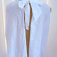 Blouse dentelle | MELISSA